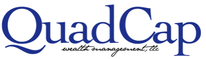 Quadcap Wealth Management reviews