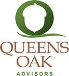 Queens Oak Advisors reviews