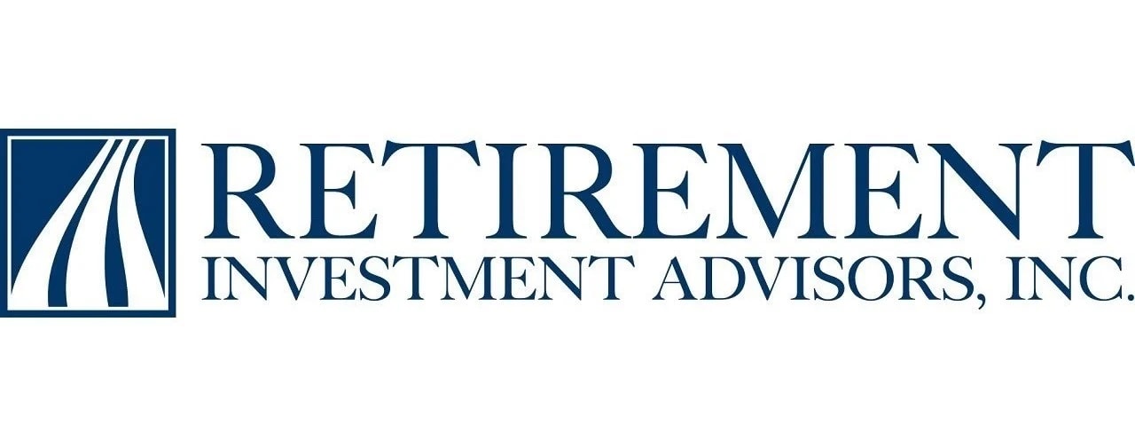 Retirement Investment Advisors, Inc. reviews