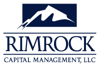 Rimrock Capital Management reviews