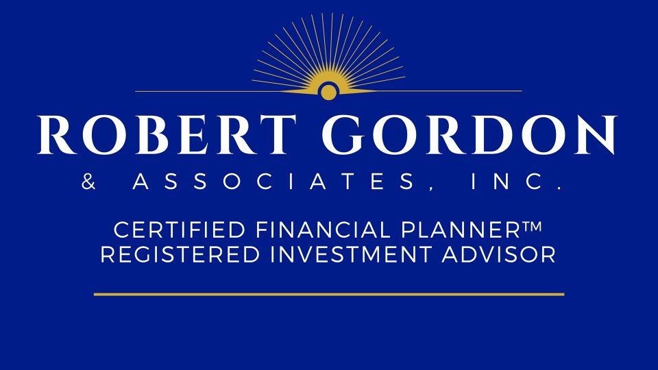 Robert Gordon & Associates Inc reviews