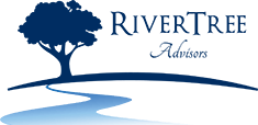 Rivertree Advisors reviews