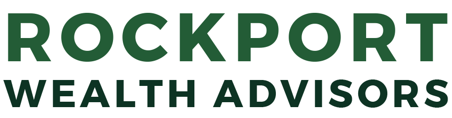 Rockport Wealth Advisors reviews