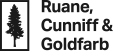 Ruane, Cunniff & Goldfarb reviews