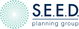 S.E.E.D. Planning Group reviews