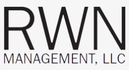 RWN Management reviews