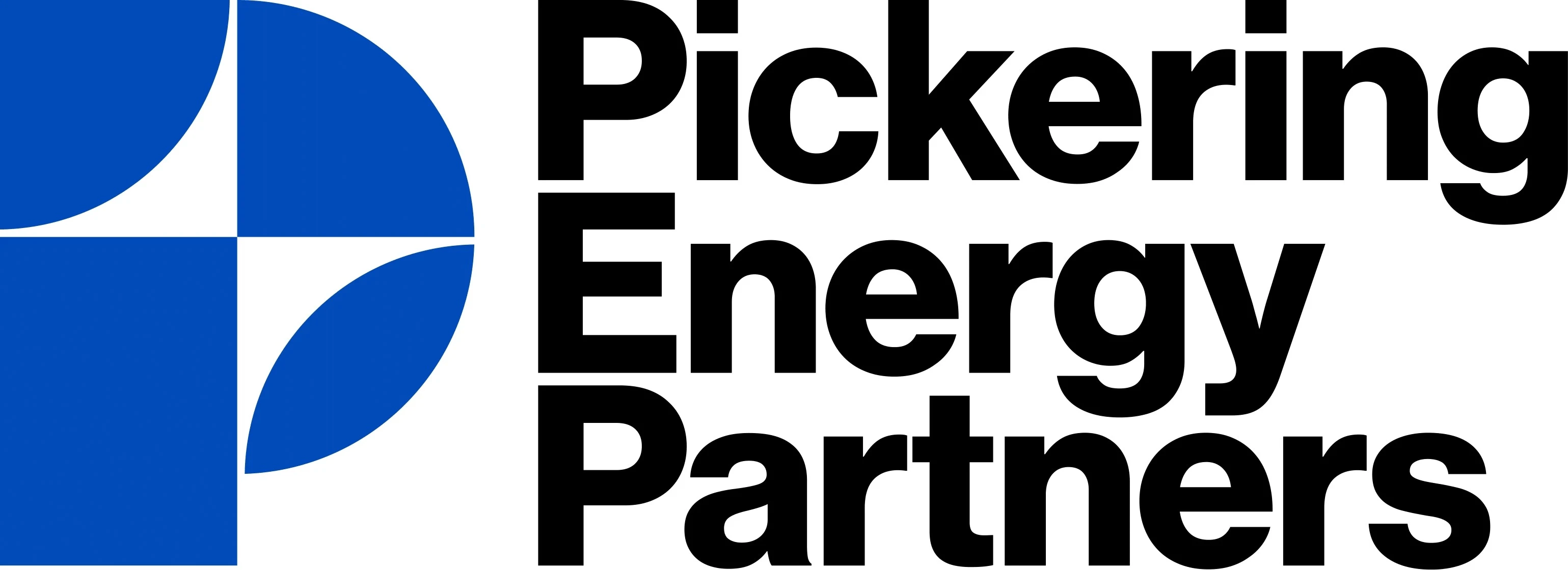 Pickering Energy Partners LP reviews