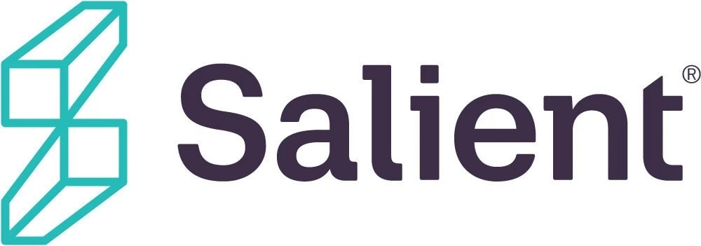 Salient Partners reviews