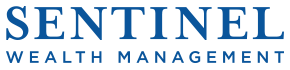 Sentinel Wealth Management reviews