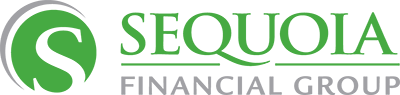 Sequoia Financial Group reviews