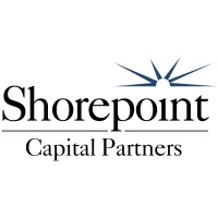 Shorepoint Capital Partners LLC reviews