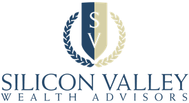 Silicon Valley Wealth Advisors reviews