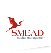 Smead Capital Management reviews