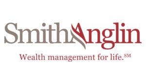 Smith Anglin Financial, LLC reviews