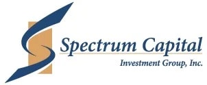 Spectrum Capital Investment Group, Inc. reviews