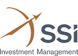 SSI Investment Management reviews