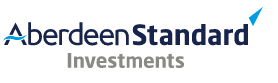 Standard Life Investments reviews