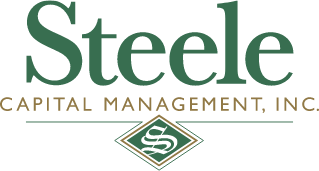 Steele Capital Management reviews