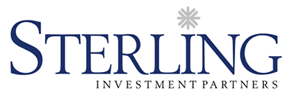 Sterling Investment Partners Advisers reviews