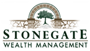 Stonegate Wealth Management reviews