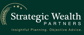 Strategic Wealth Partners reviews