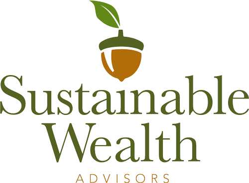 Sustainable Wealth Advisors reviews