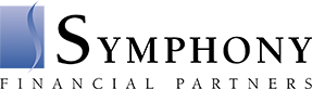 Symphony Financial Partners reviews