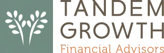 TandemGrowth Financial Advisors reviews