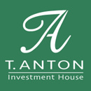 T. Anton Investment House, Inc. reviews