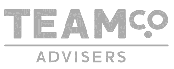 Teamco Advisers reviews