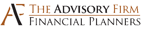 The Advisory Firm, LLC reviews