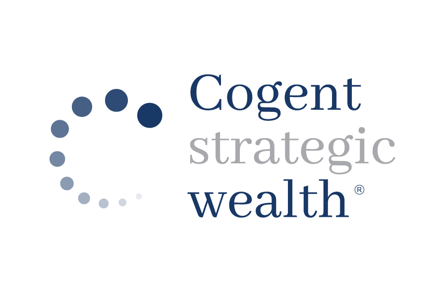 Cogent Strategic Wealth reviews