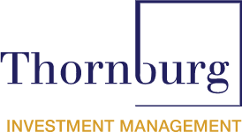 Thornburg Investment Management reviews
