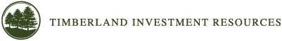 Timberland Investment Resources reviews