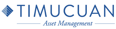 Timucuan Asset Management reviews