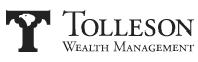 Tolleson Wealth Management reviews