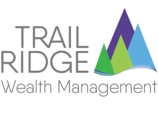 Trail Ridge Wealth Management reviews