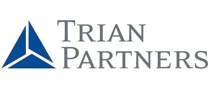 Trian Fund Management reviews