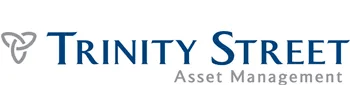 Trinity Street Asset Management reviews