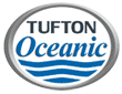 Tufton Oceanic reviews