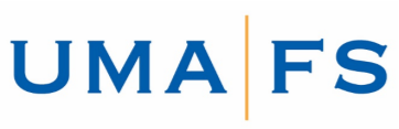 UMA Financial Services, Inc. reviews