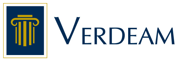 Verdeam reviews