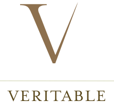 Veritable, LP reviews