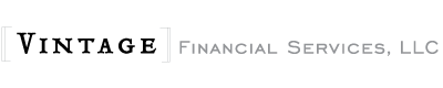 Vintage Financial Services, LLC reviews