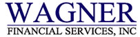 Wagner Financial Services reviews