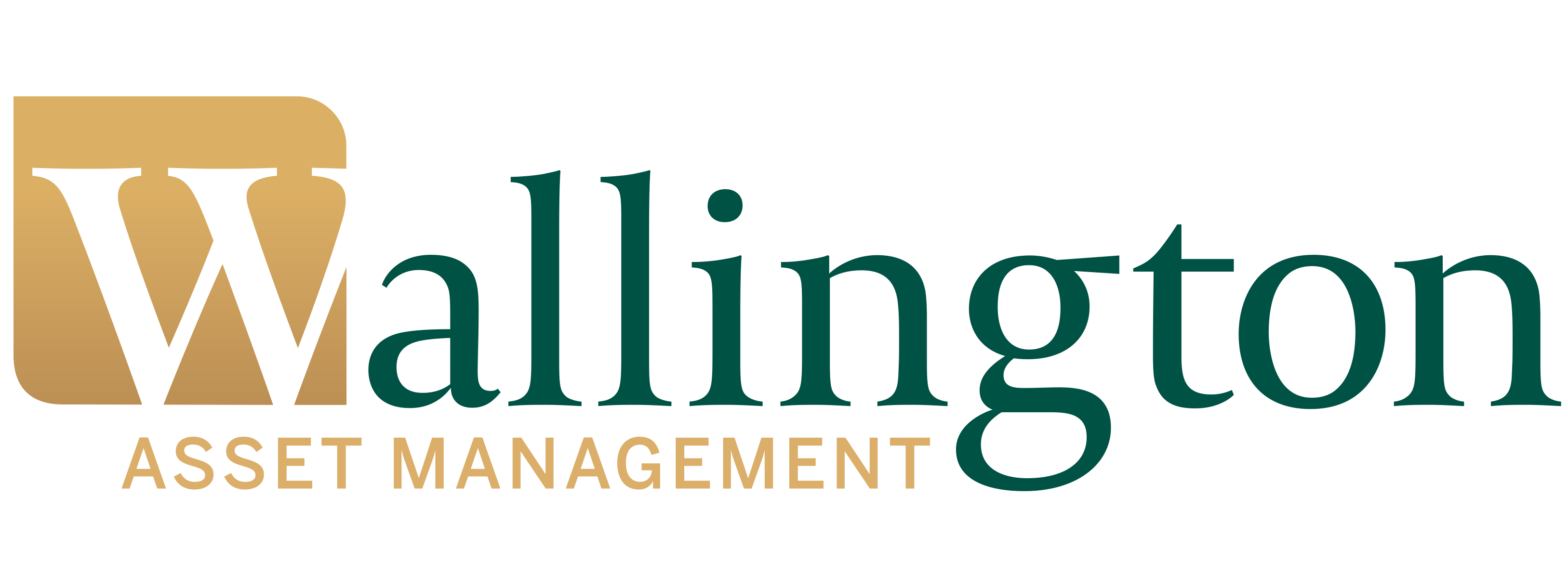 Wallington Asset Management reviews