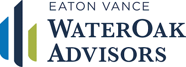 Eaton Vance WaterOak Advisors reviews