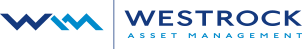 Westrock Asset Management reviews