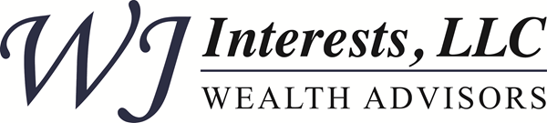 WJ Interests, LLC reviews