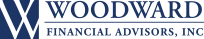 Woodward Financial Advisors, Inc. reviews